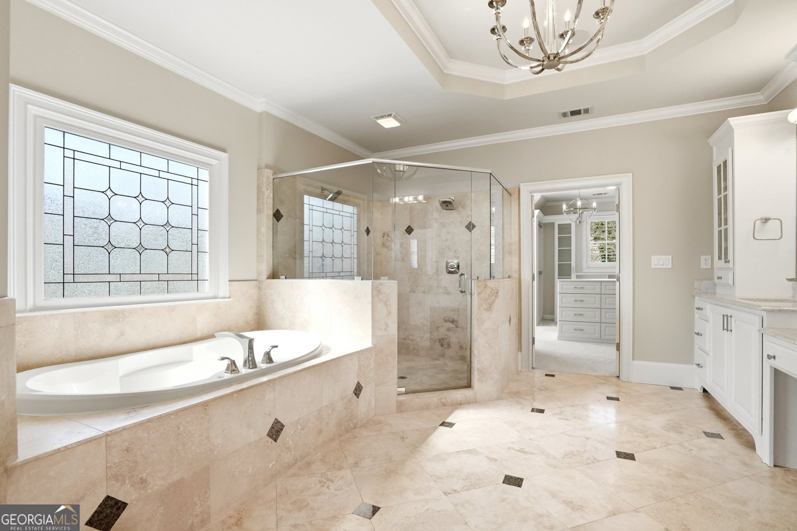 800 Owens Lake Road Milton - Photo 40