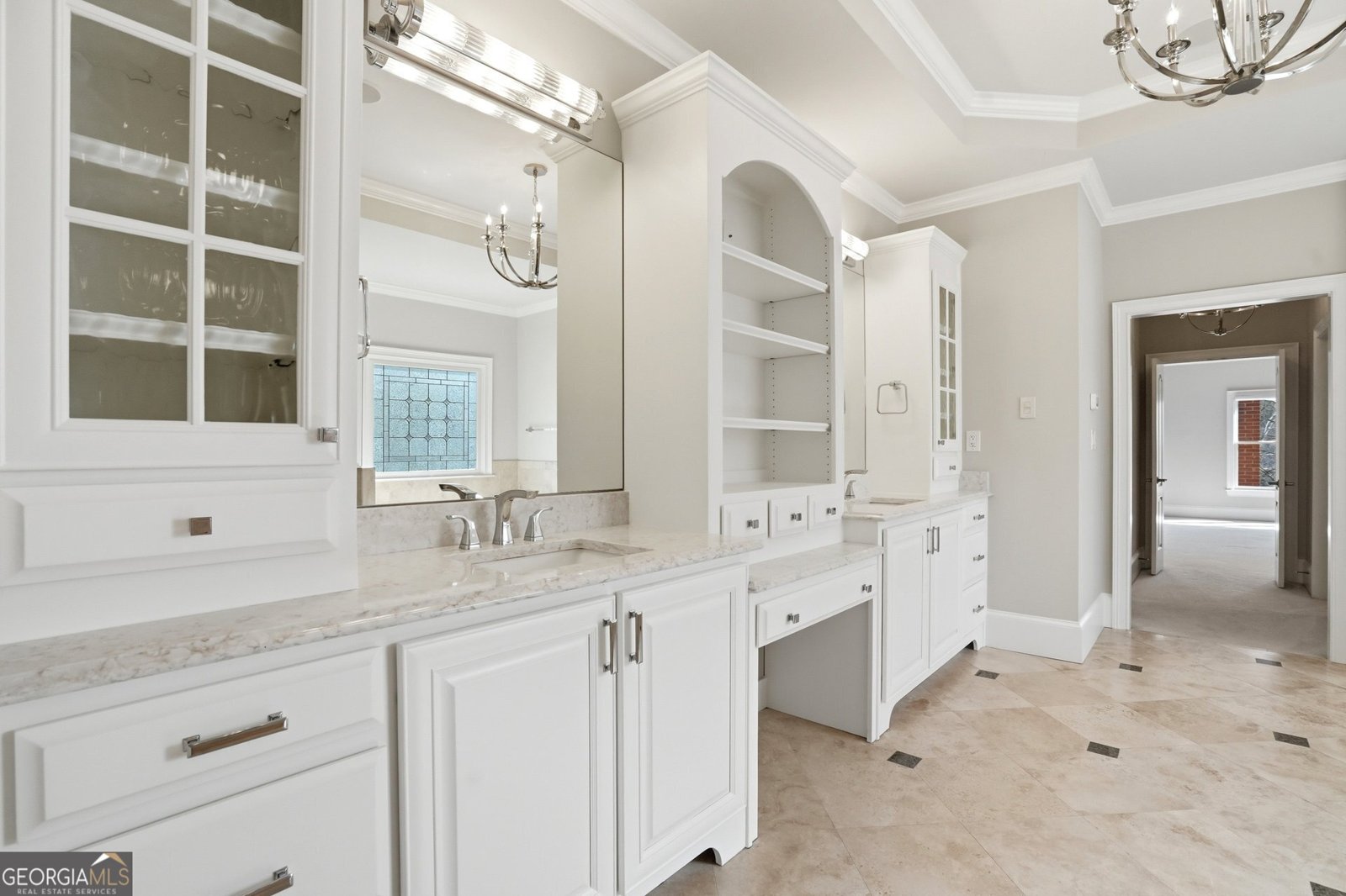 800 Owens Lake Road Milton - Photo 41