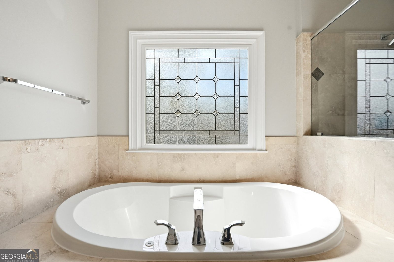 800 Owens Lake Road Milton - Photo 42