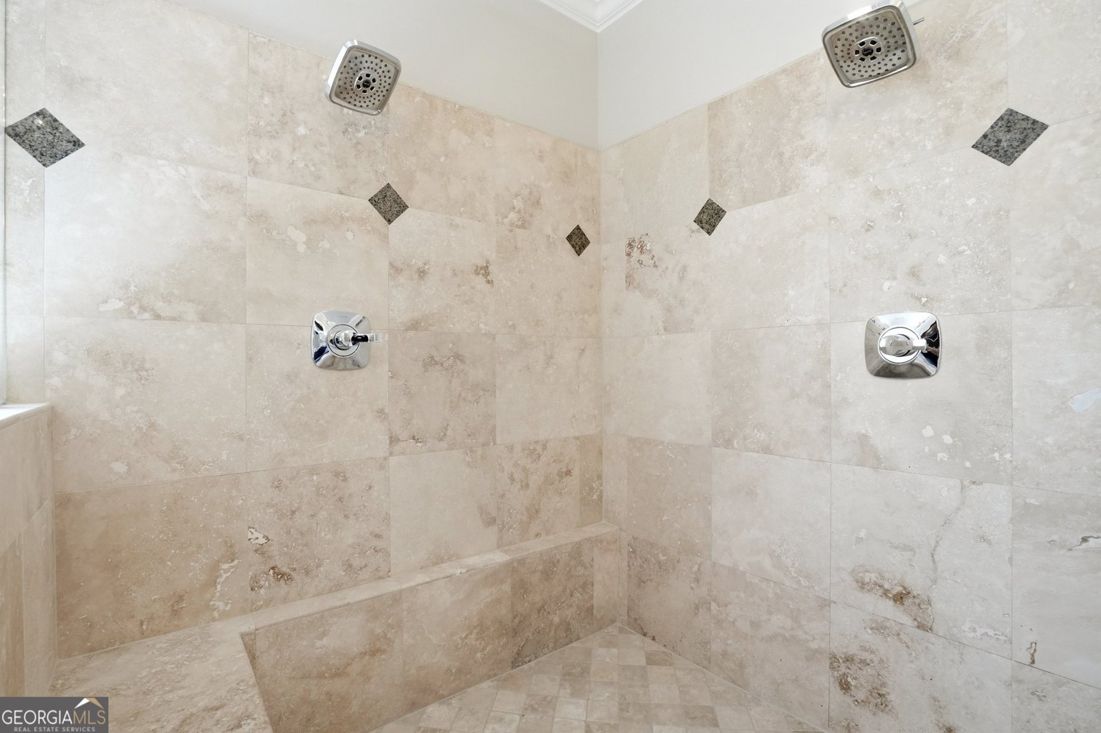 800 Owens Lake Road Milton - Photo 43