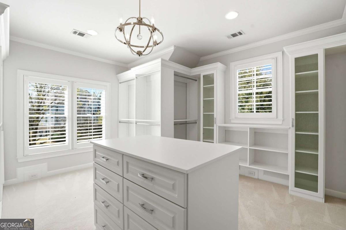 800 Owens Lake Road Milton - Photo 44