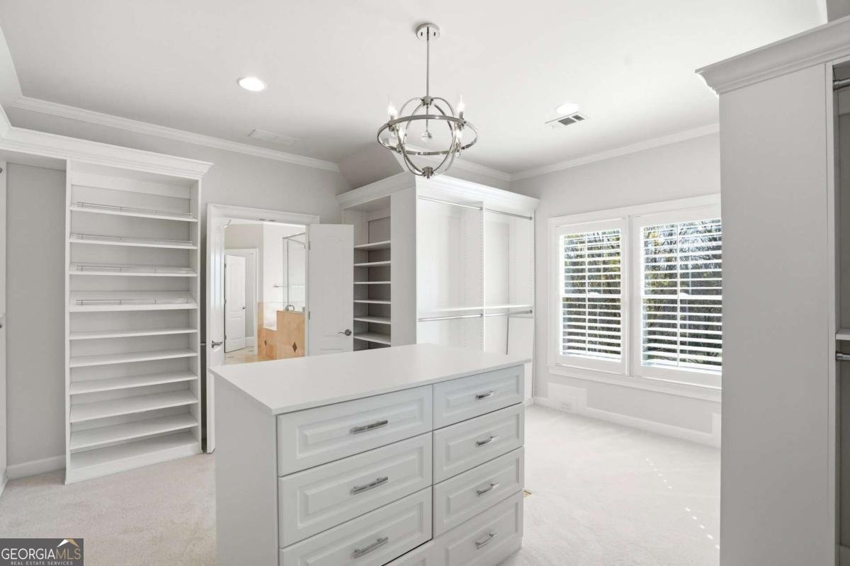 800 Owens Lake Road Milton - Photo 45