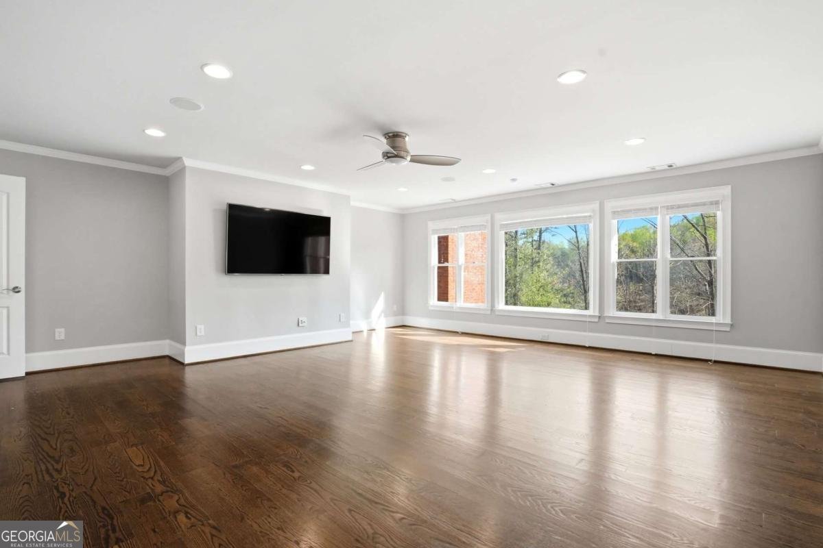 800 Owens Lake Road Milton - Photo 46