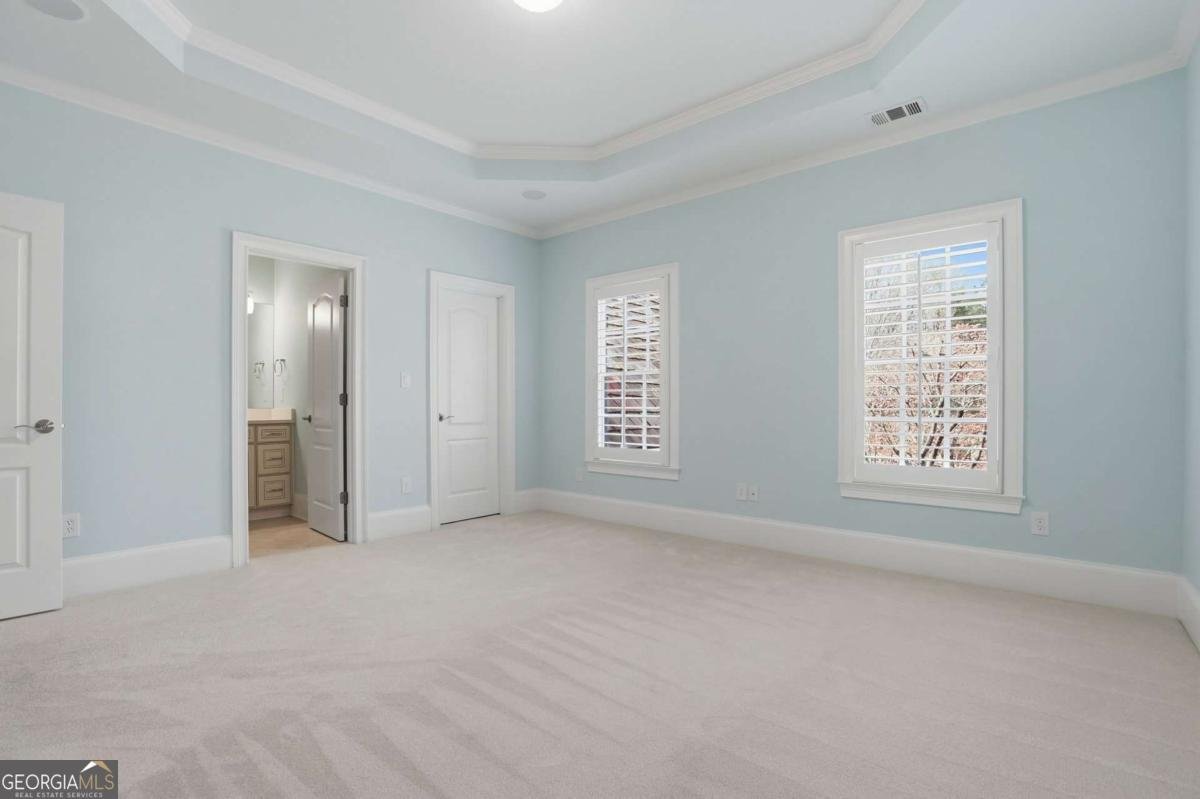 800 Owens Lake Road Milton - Photo 47