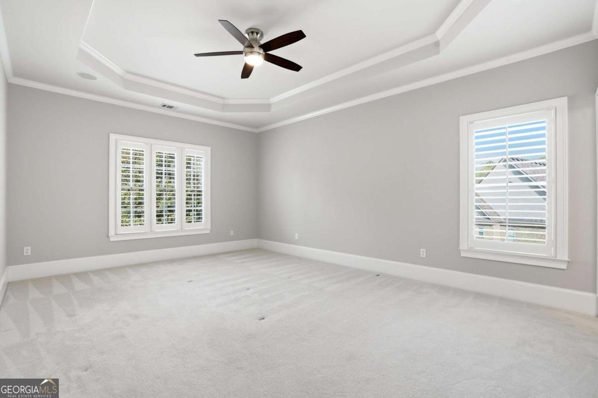 800 Owens Lake Road Milton - Photo 49