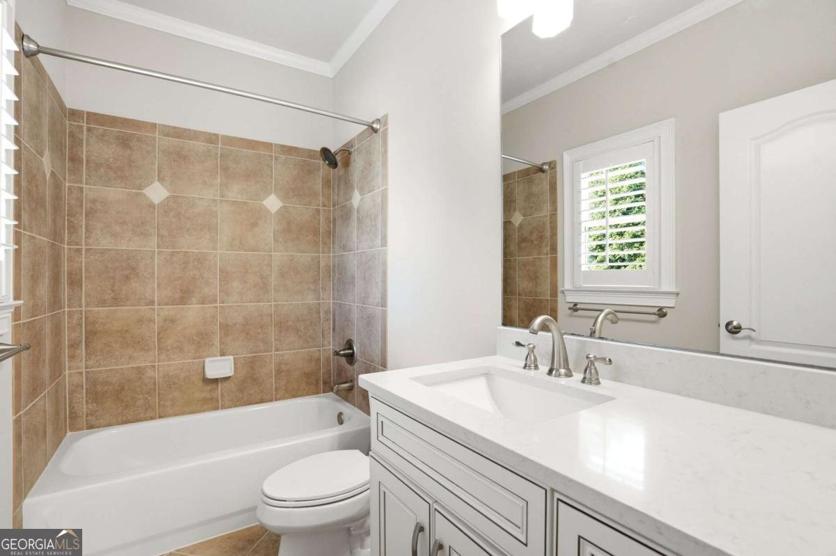 800 Owens Lake Road Milton - Photo 50