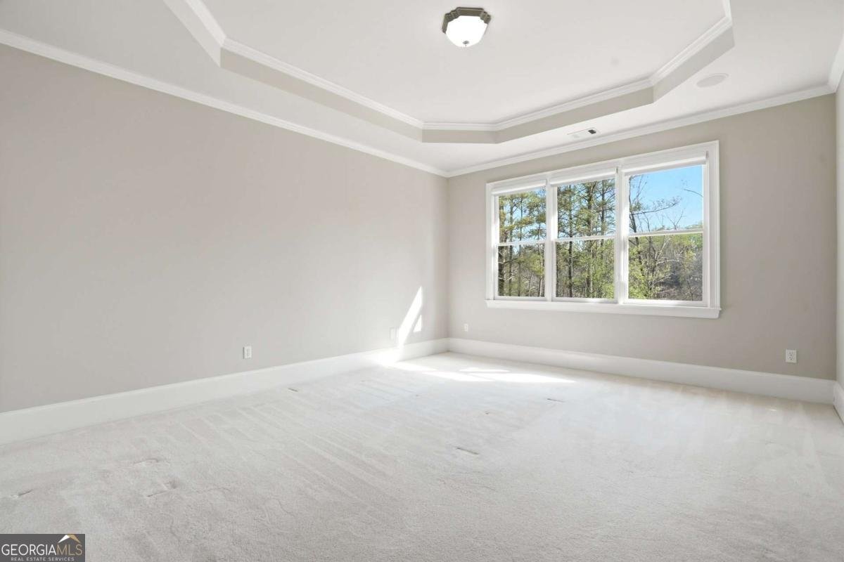 800 Owens Lake Road Milton - Photo 51