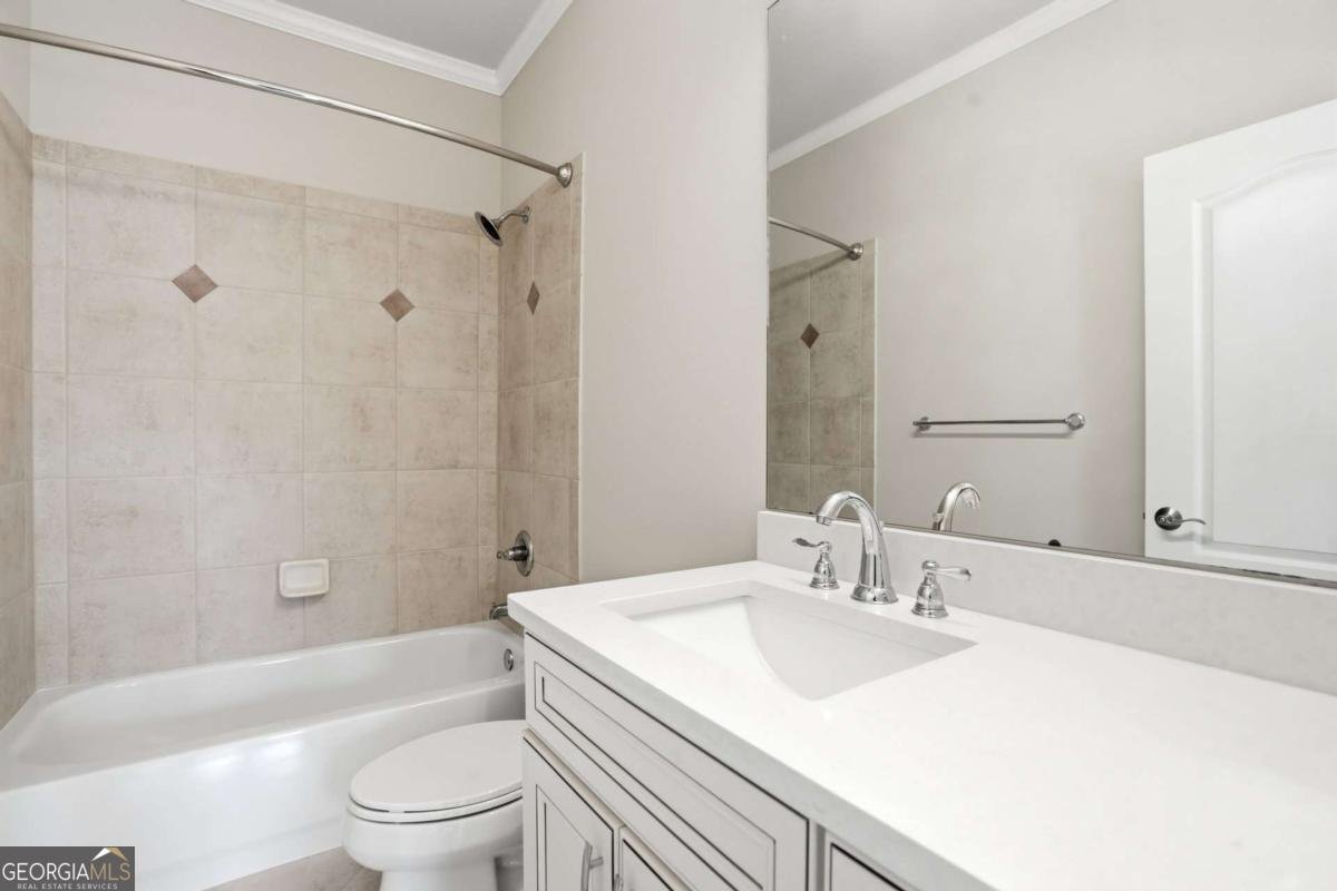 800 Owens Lake Road Milton - Photo 52