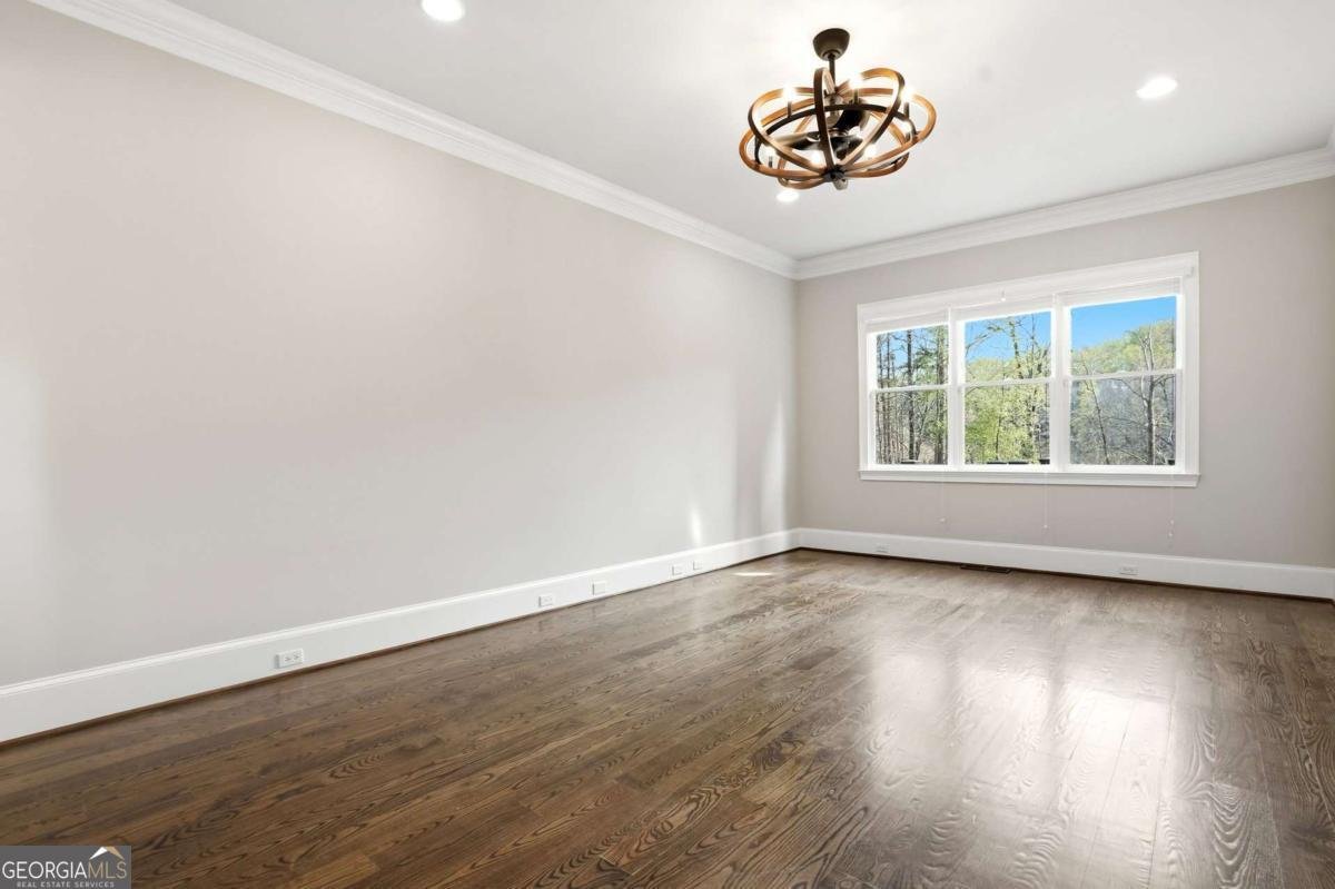 800 Owens Lake Road Milton - Photo 53