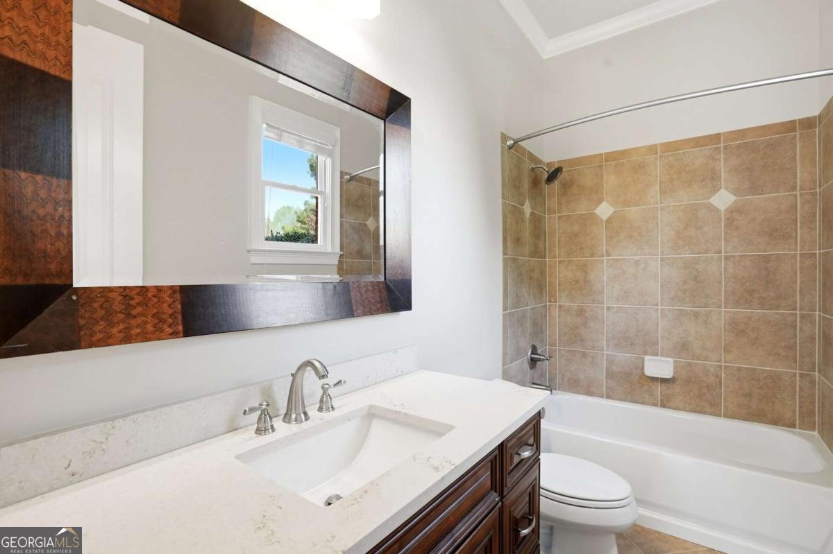 800 Owens Lake Road Milton - Photo 54