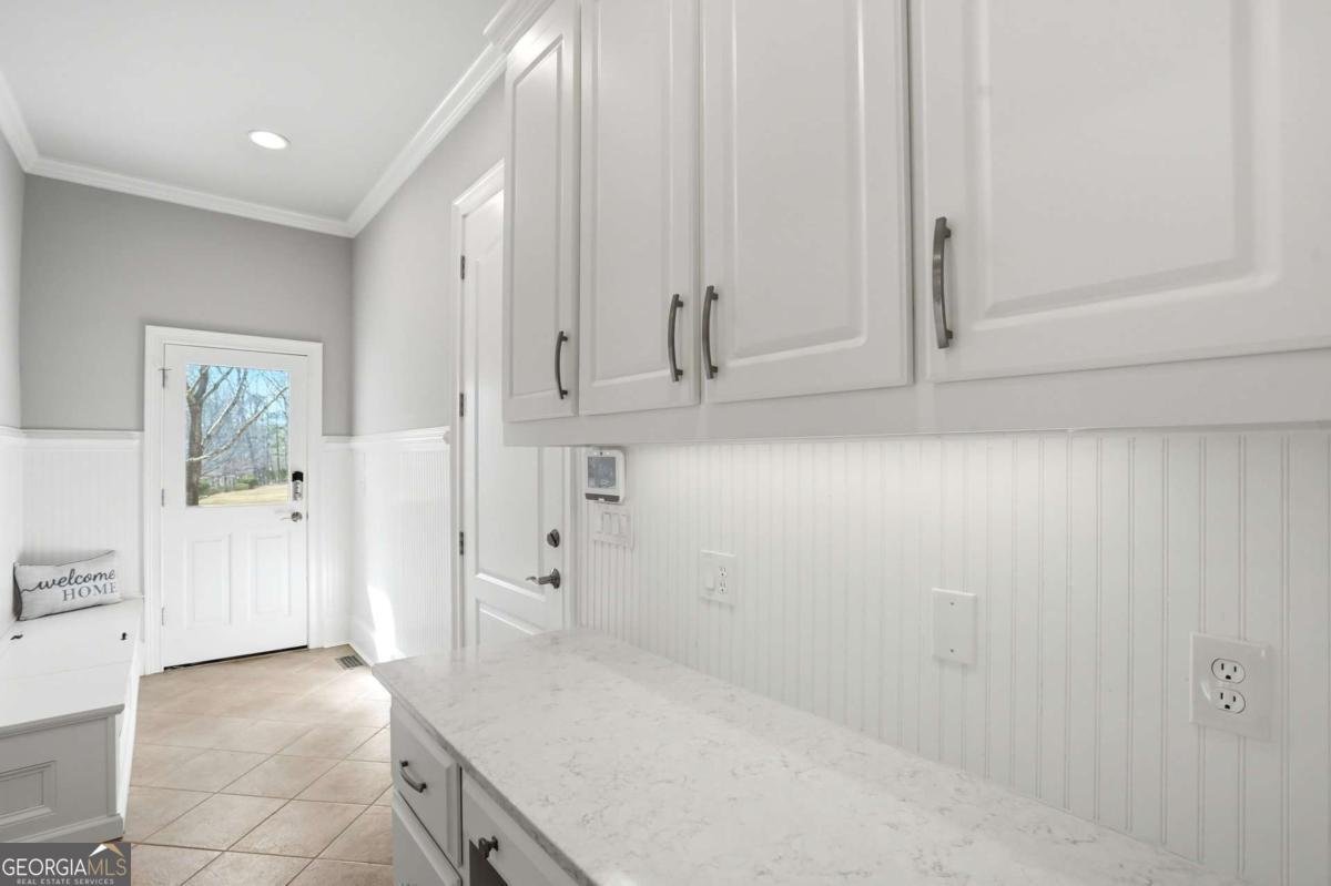 800 Owens Lake Road Milton - Photo 55