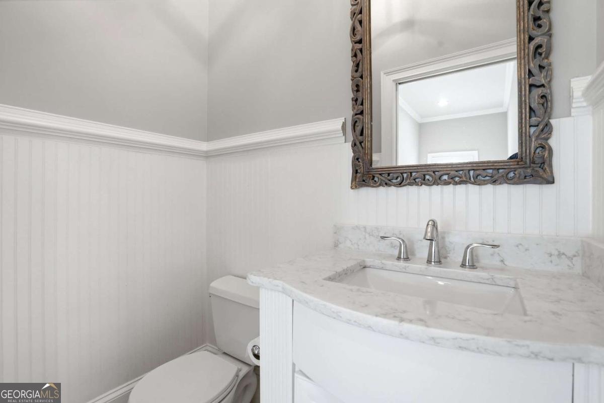 800 Owens Lake Road Milton - Photo 56