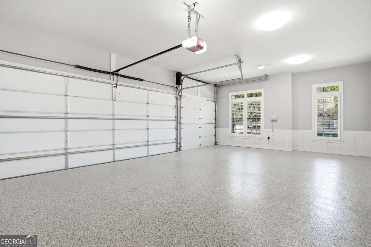 800 Owens Lake Road Milton - Photo 57