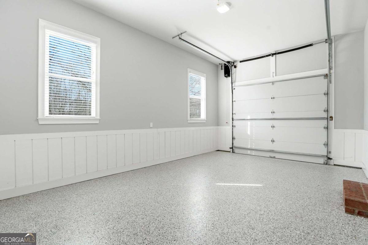 800 Owens Lake Road Milton - Photo 58