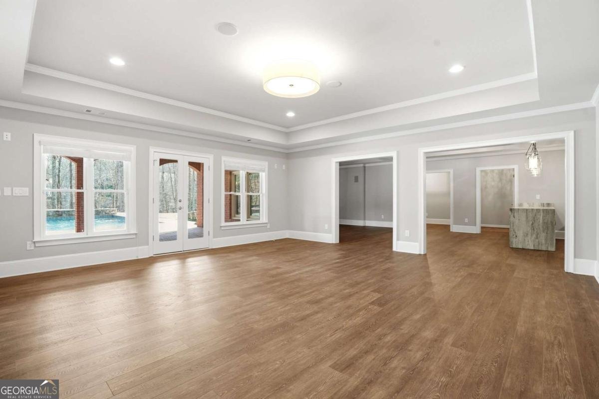 800 Owens Lake Road Milton - Photo 59