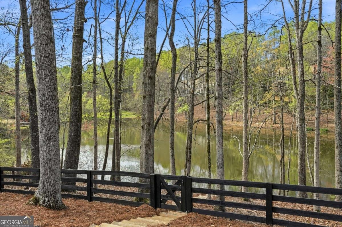 800 Owens Lake Road Milton - Photo 6