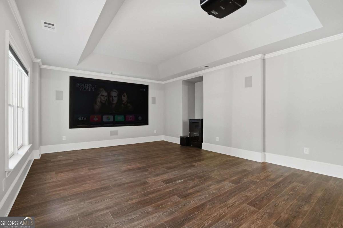 800 Owens Lake Road Milton - Photo 62