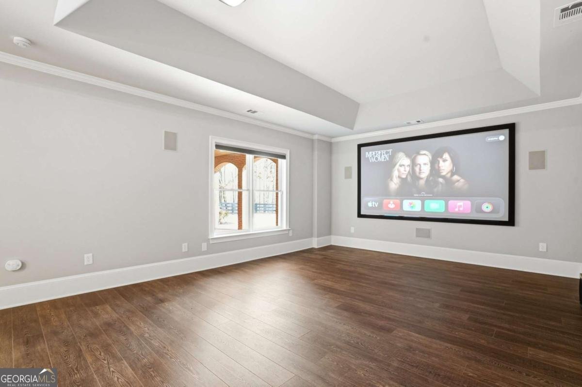 800 Owens Lake Road Milton - Photo 63