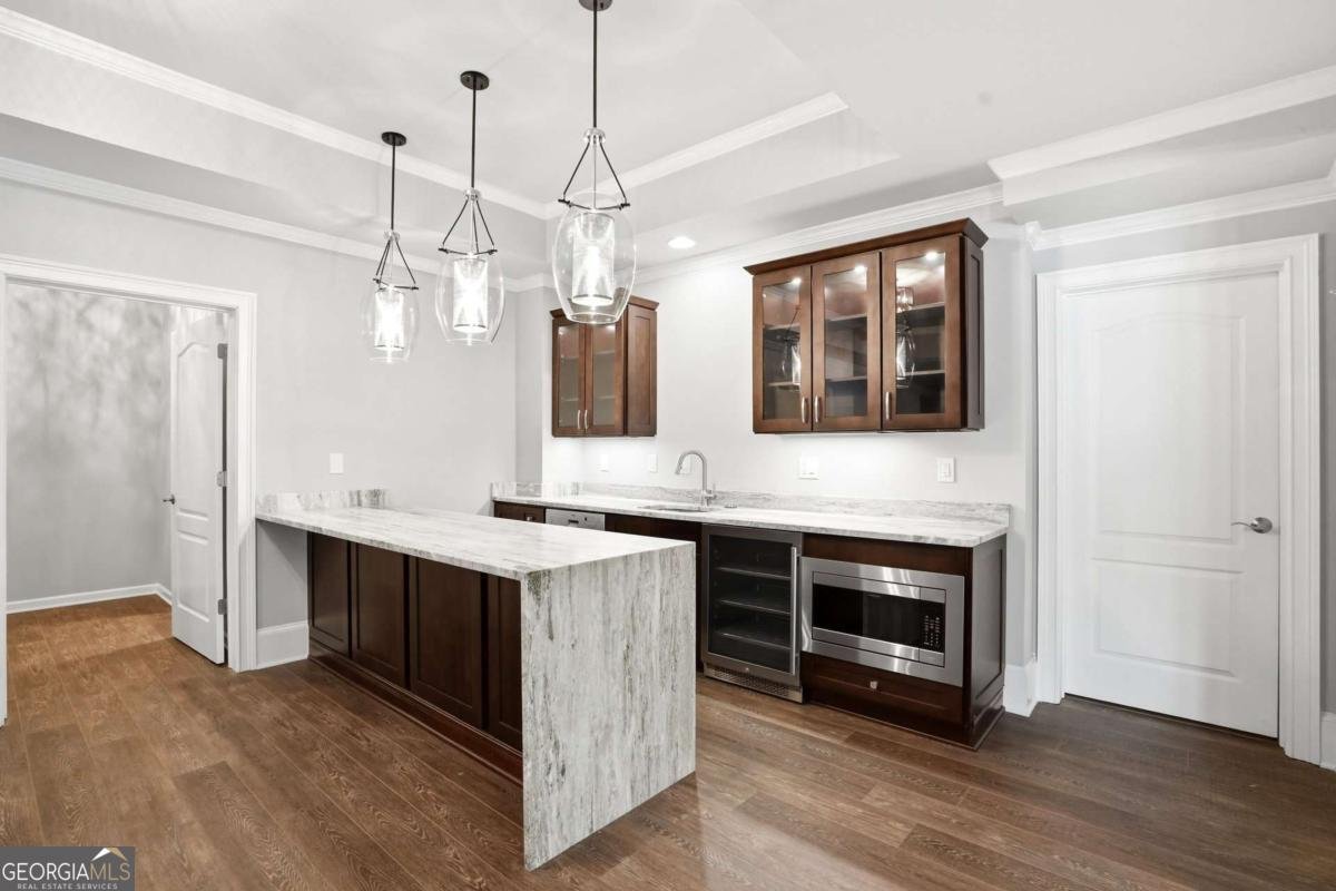 800 Owens Lake Road Milton - Photo 64