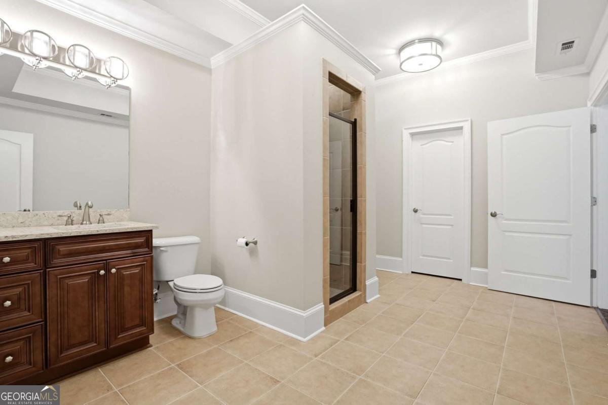 800 Owens Lake Road Milton - Photo 65