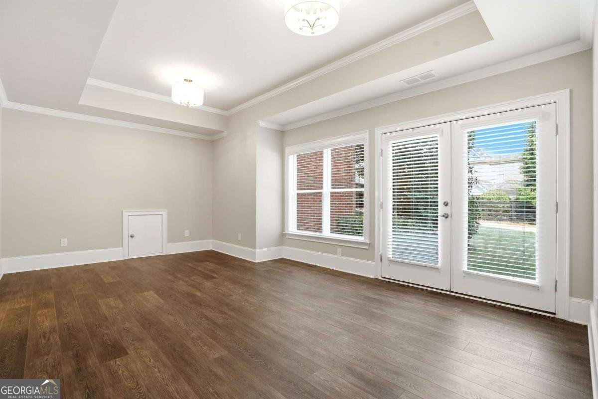 800 Owens Lake Road Milton - Photo 66