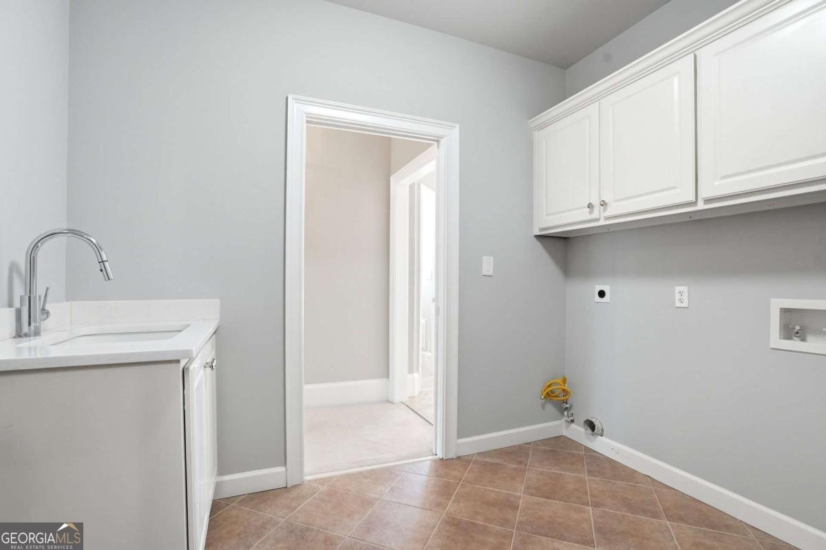 800 Owens Lake Road Milton - Photo 67