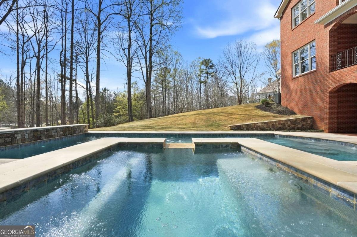 800 Owens Lake Road Milton - Photo 70