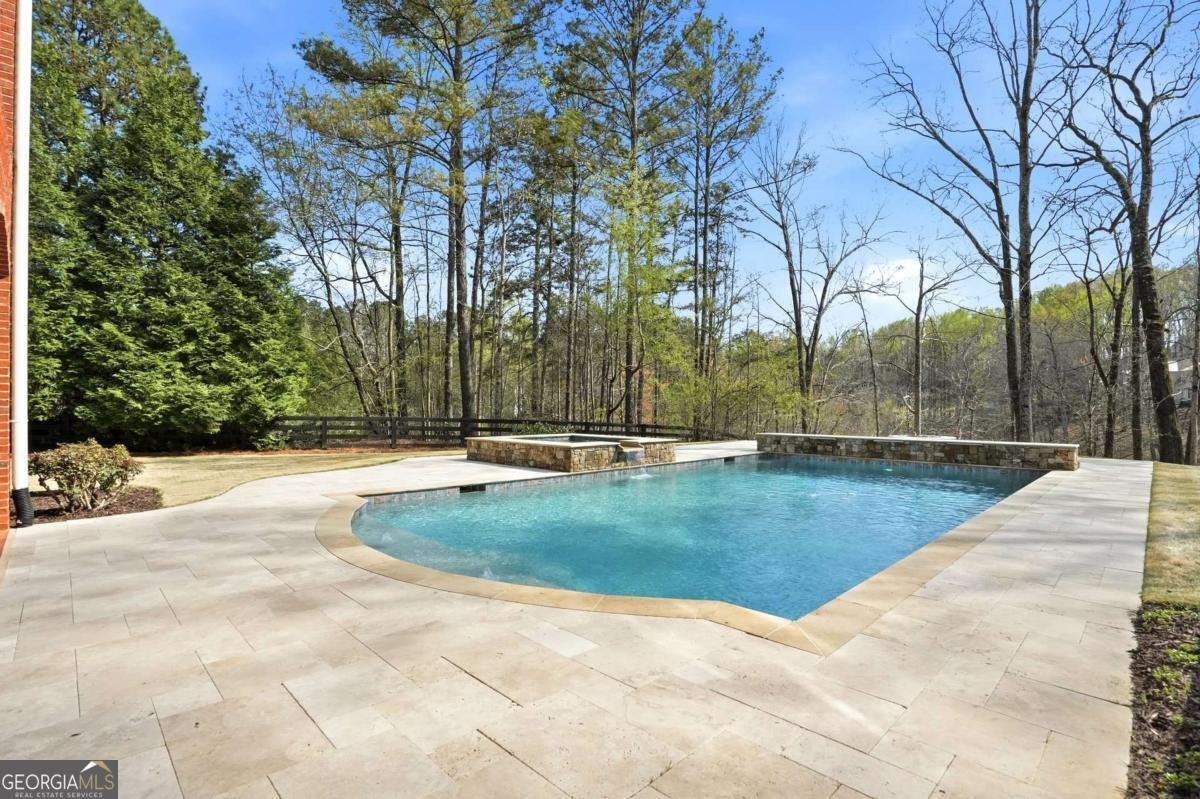 800 Owens Lake Road Milton - Photo 71