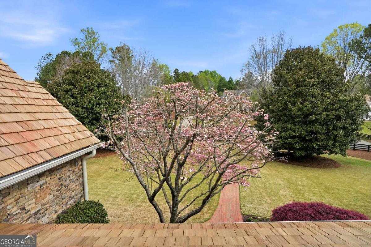 800 Owens Lake Road Milton - Photo 73