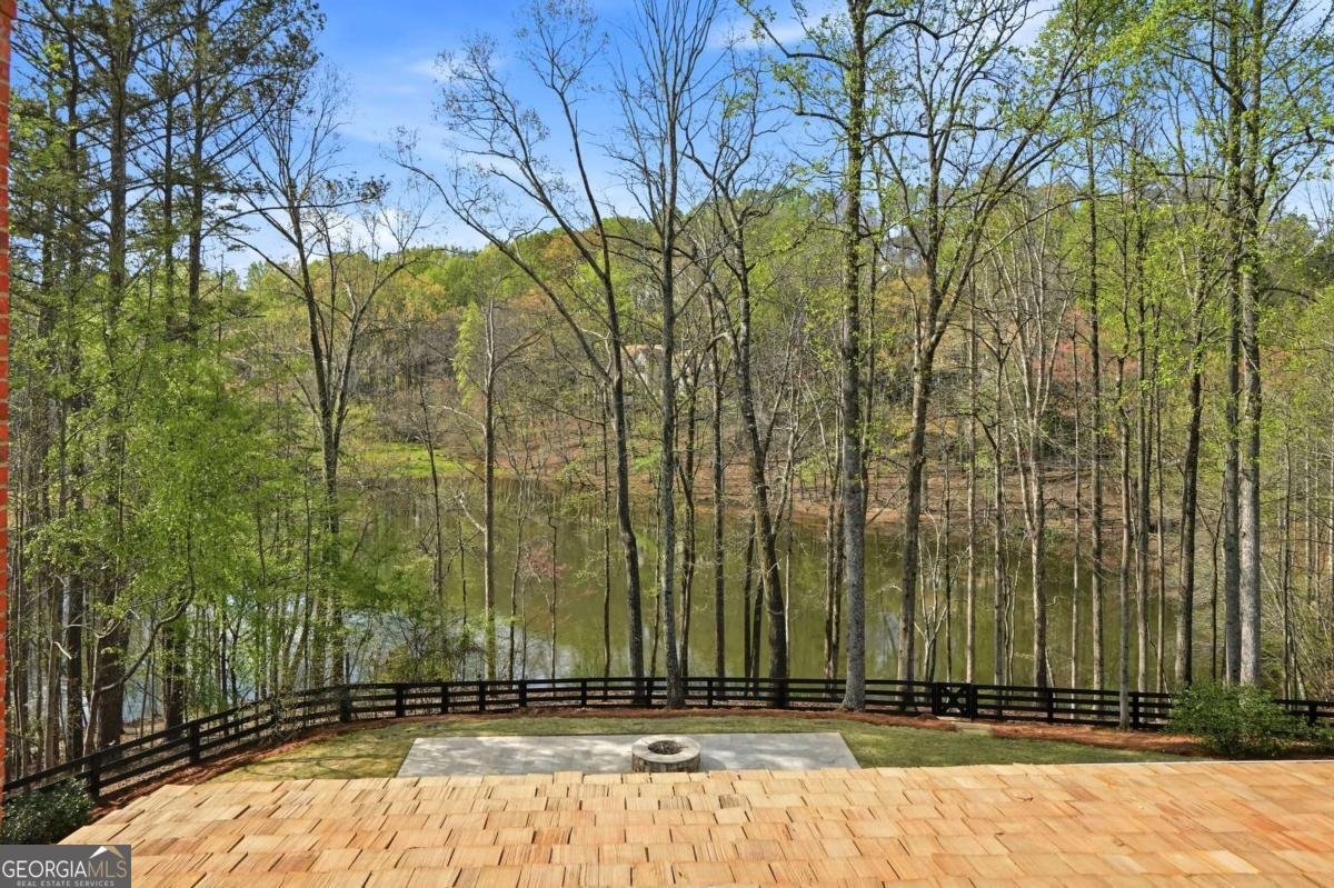 800 Owens Lake Road Milton - Photo 74