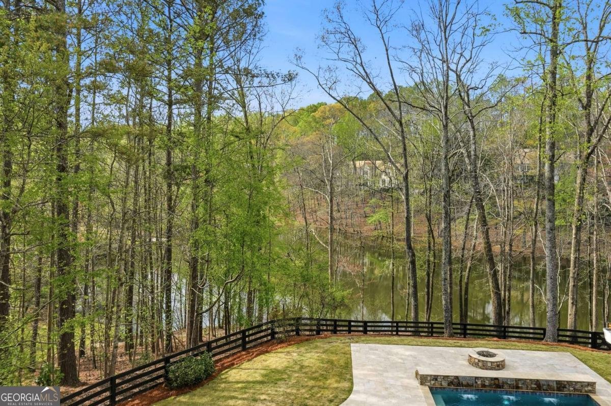 800 Owens Lake Road Milton - Photo 75