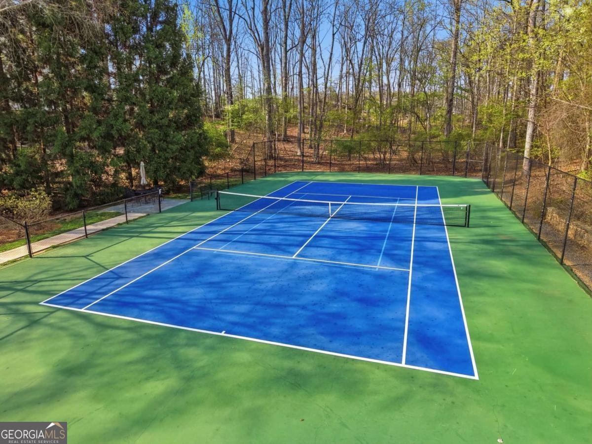 800 Owens Lake Road Milton - Photo 88