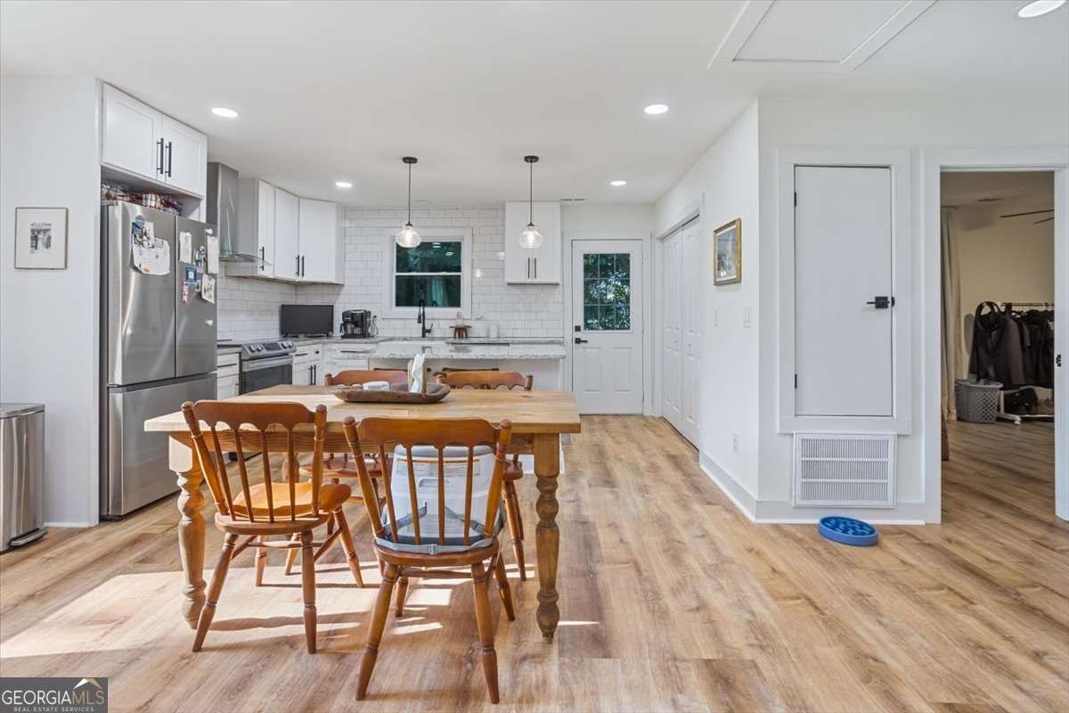 172 Jasper Street Fairmount - Photo 11