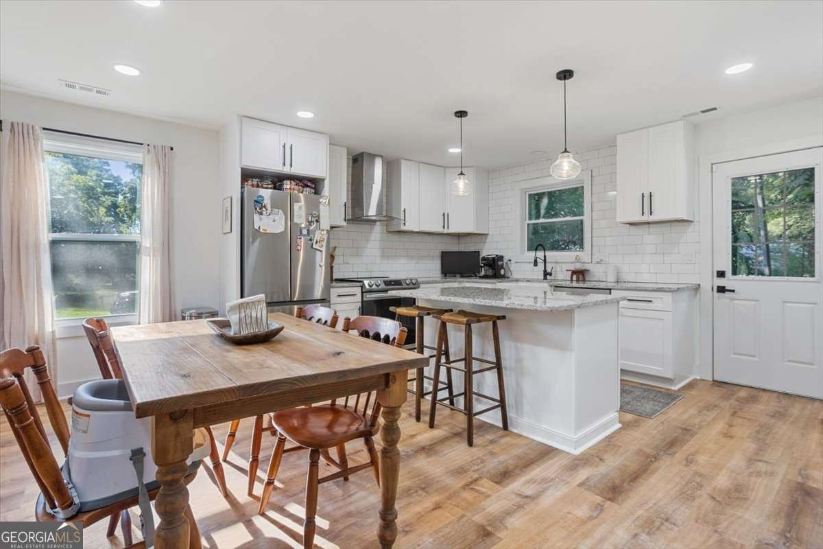 172 Jasper Street Fairmount - Photo 12