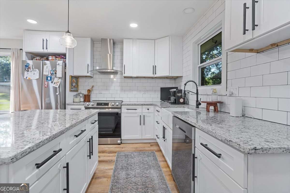 172 Jasper Street Fairmount - Photo 13