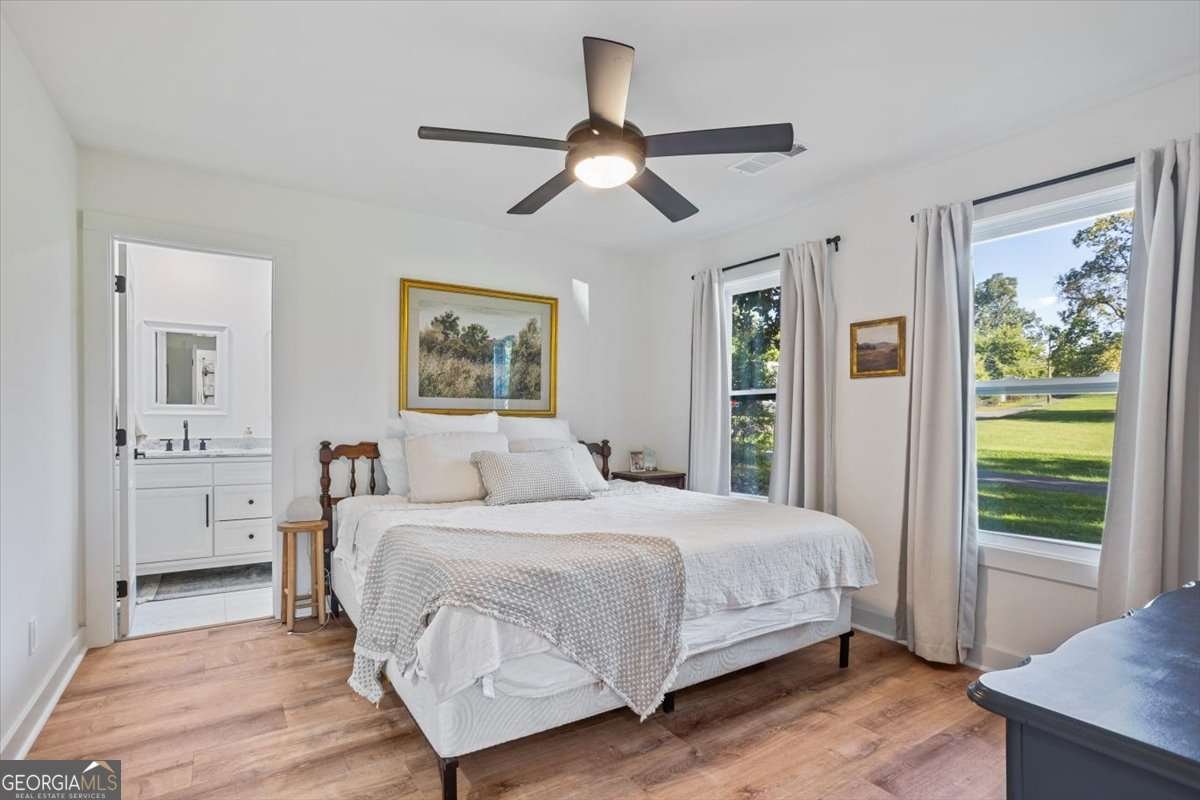 172 Jasper Street Fairmount - Photo 16