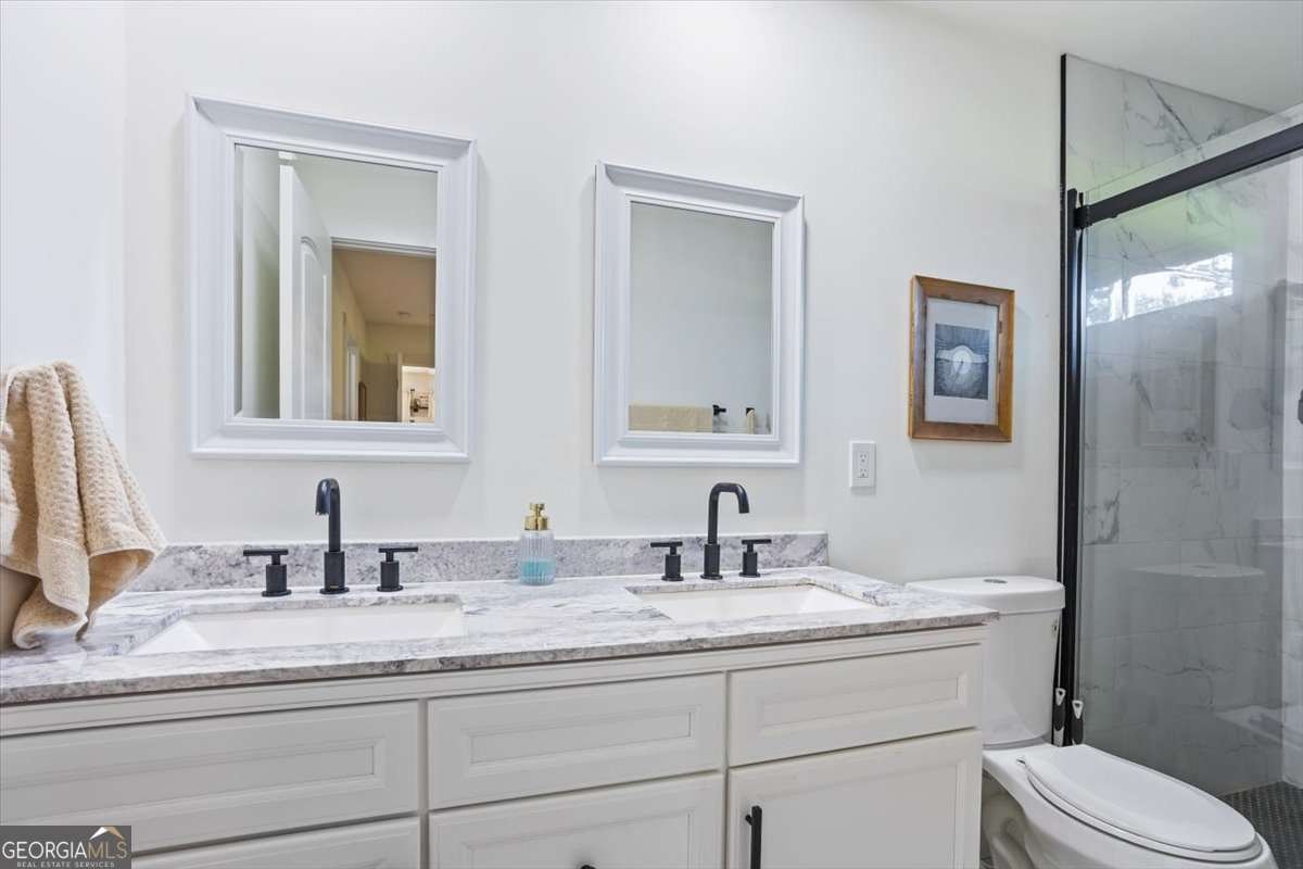 172 Jasper Street Fairmount - Photo 18