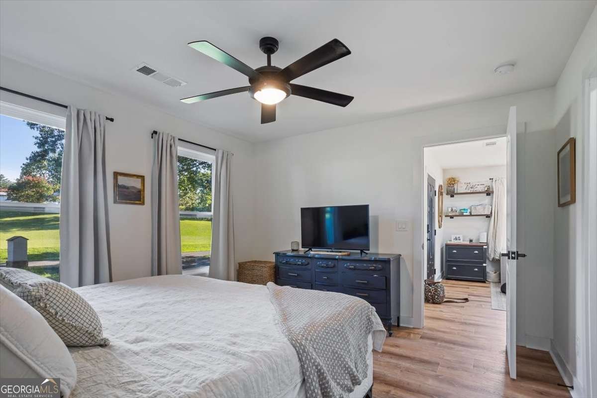 172 Jasper Street Fairmount - Photo 20