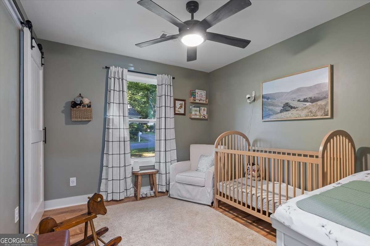 172 Jasper Street Fairmount - Photo 21