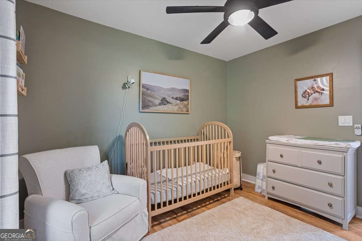 172 Jasper Street Fairmount - Photo 22