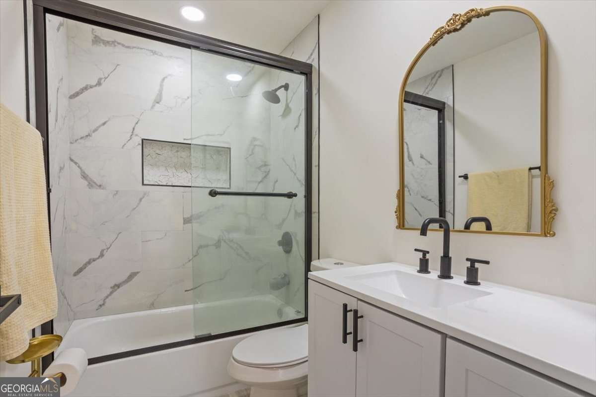 172 Jasper Street Fairmount - Photo 23