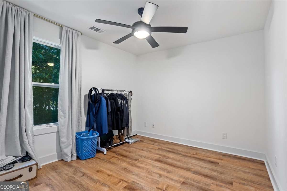 172 Jasper Street Fairmount - Photo 24