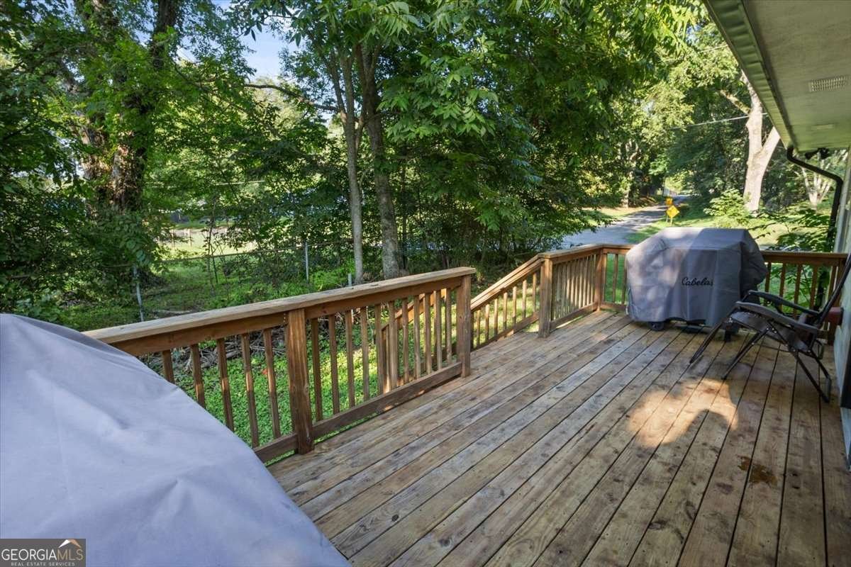 172 Jasper Street Fairmount - Photo 25