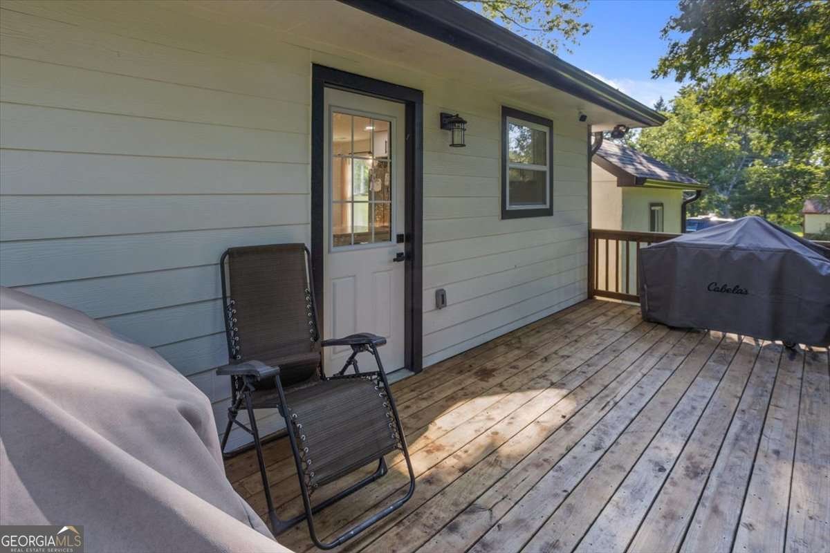 172 Jasper Street Fairmount - Photo 26