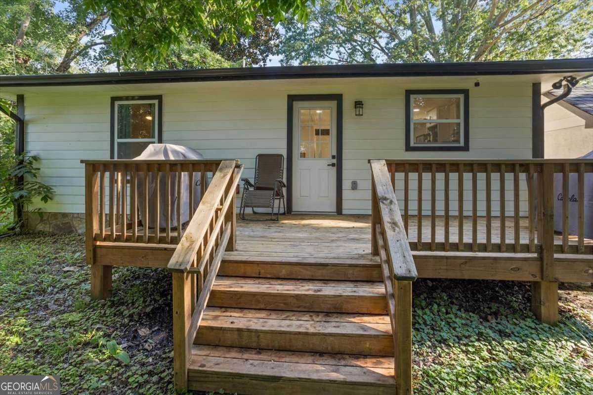 172 Jasper Street Fairmount - Photo 27