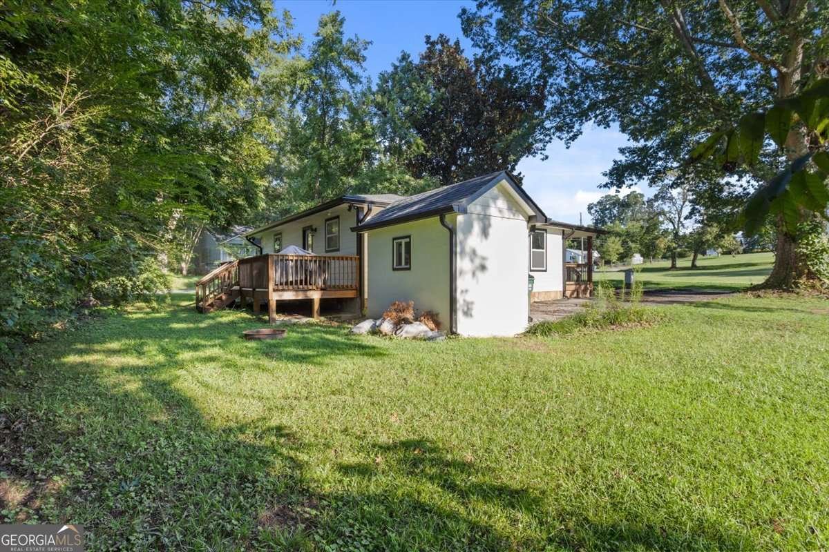 172 Jasper Street Fairmount - Photo 30