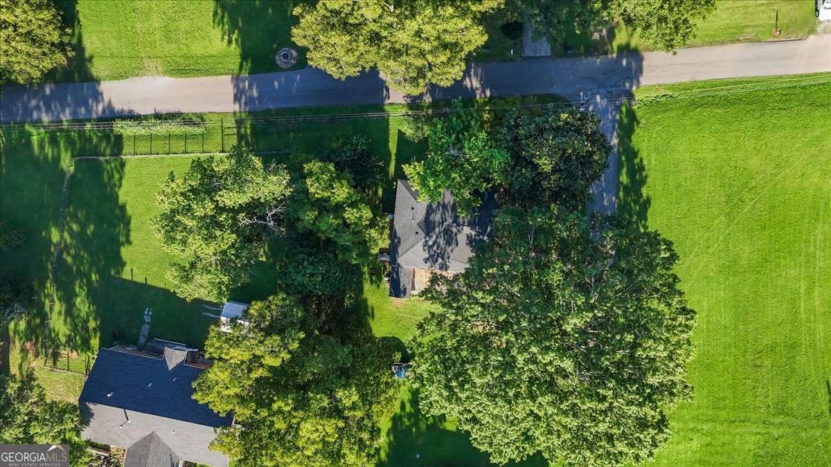 172 Jasper Street Fairmount - Photo 31