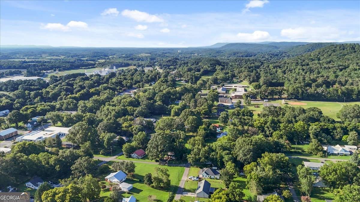 172 Jasper Street Fairmount - Photo 32