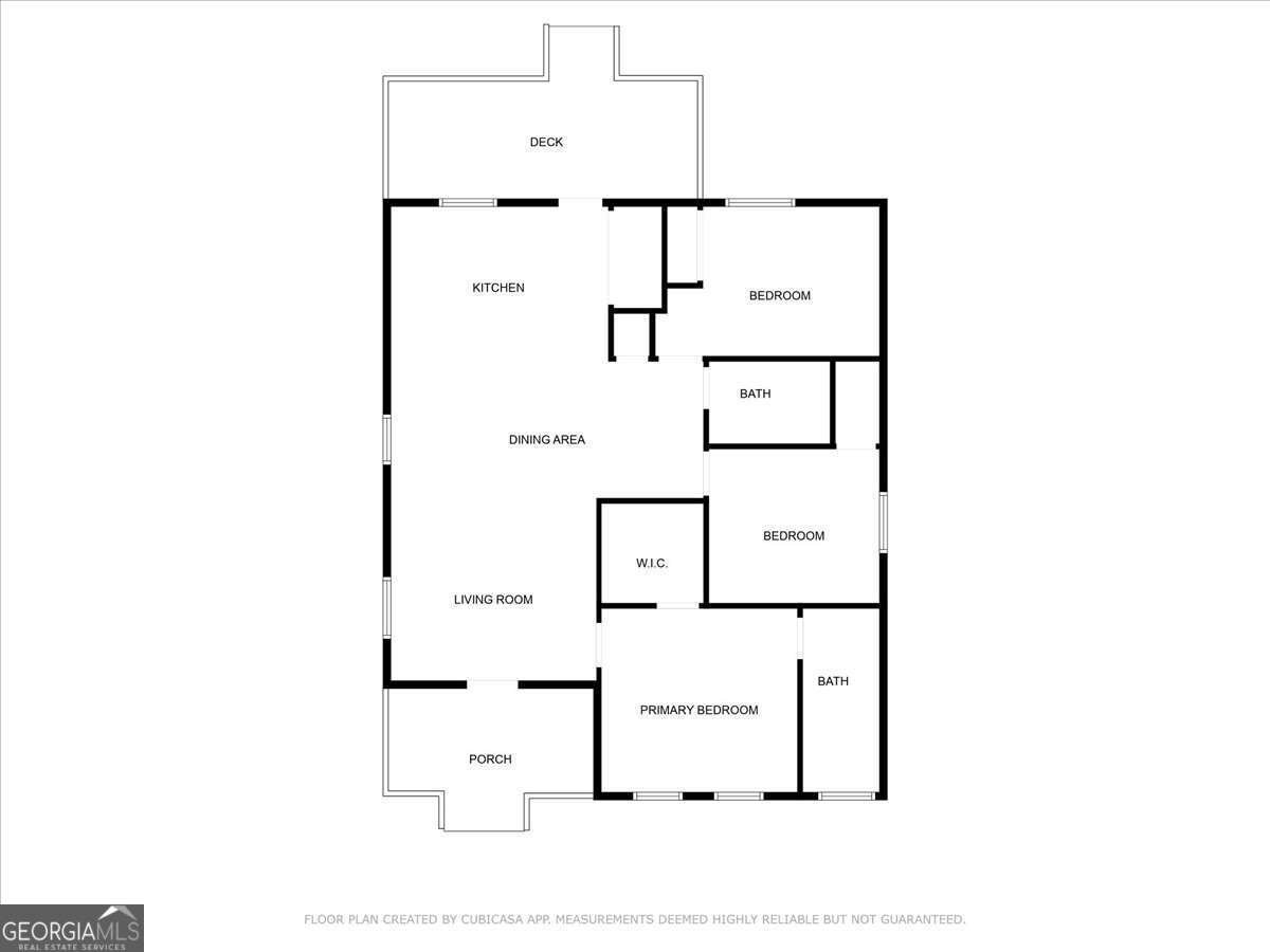 172 Jasper Street Fairmount - Photo 33