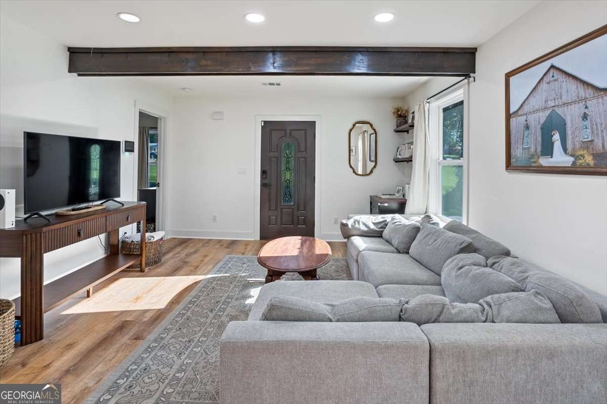 172 Jasper Street Fairmount - Photo 9